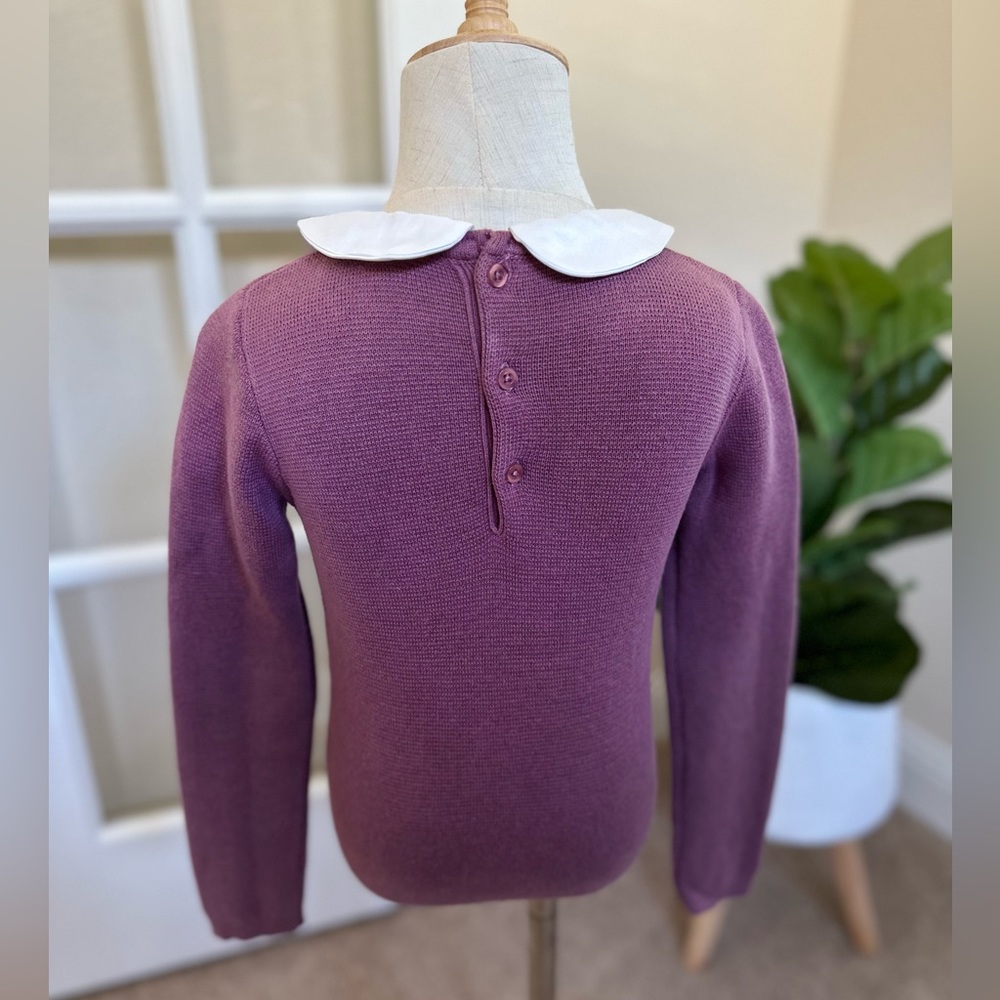 Sweatshirt - Picture 2 of 4